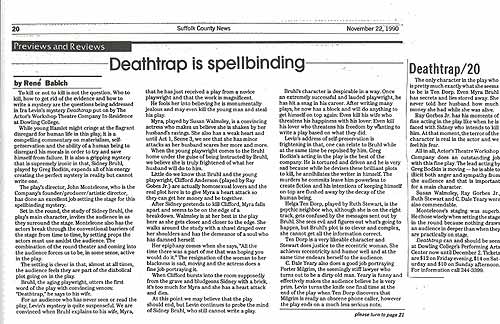 DeathTrap---Suffolk-Country