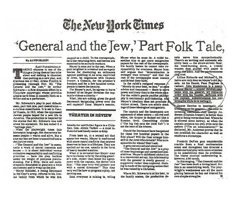General-&-The-Jew---NYTimes
