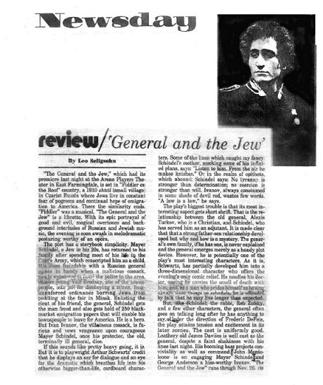 General-&-The-Jew---Newsday1