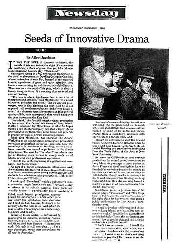 Seeds-of-Innovative-Drama-A