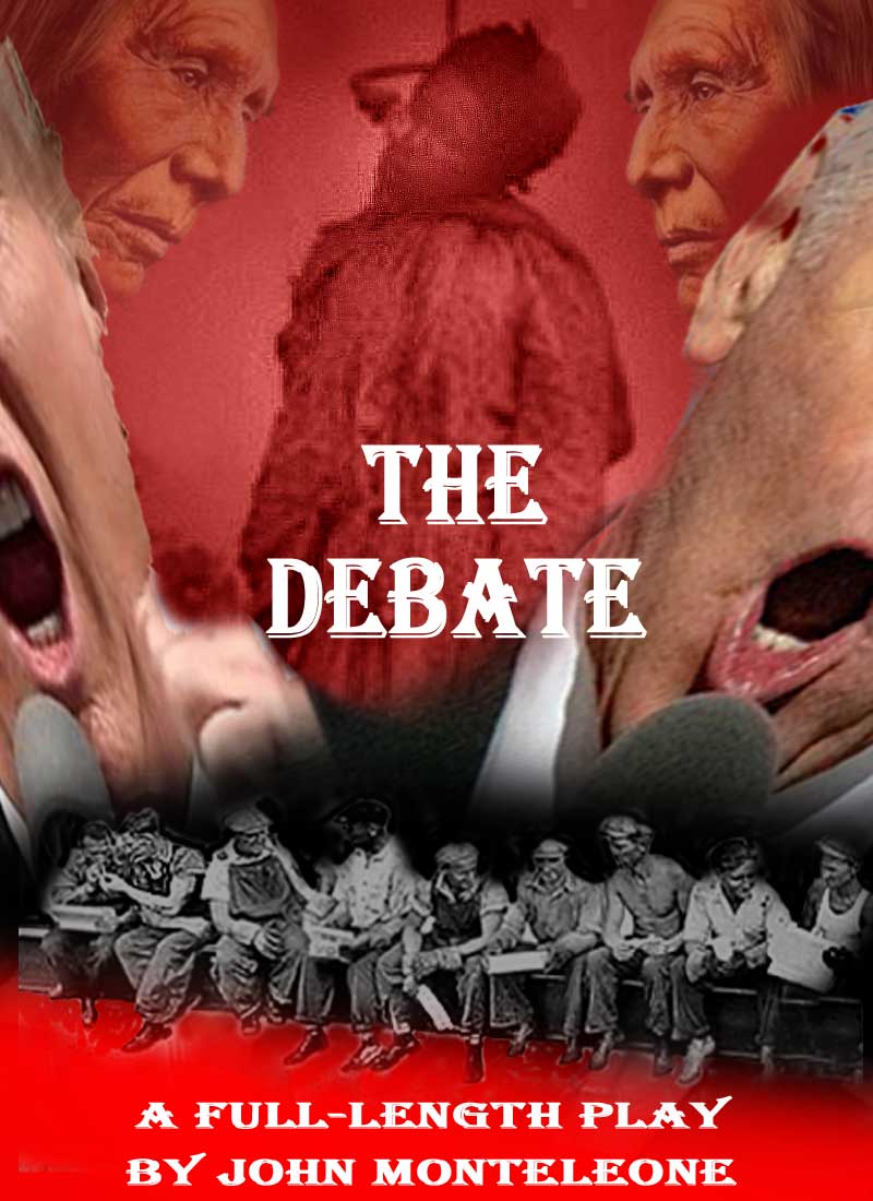 The-Debate-2020
