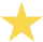 Gold-Star-Icon